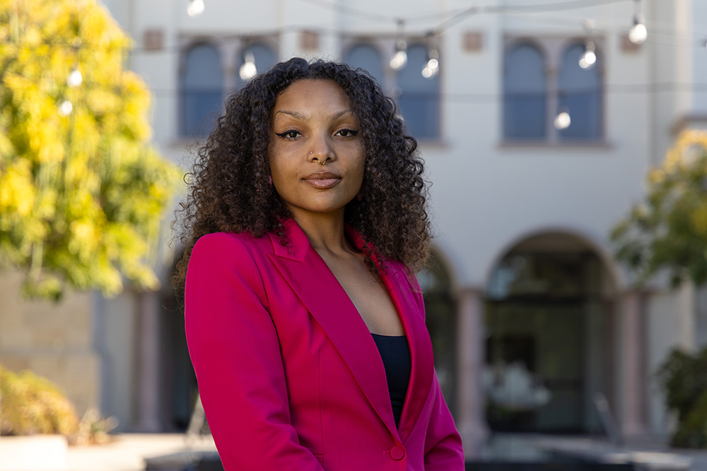 Temi Mwale